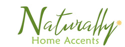 Naturallyhomeaccents